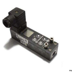 norgren-0886600-pressure-switch