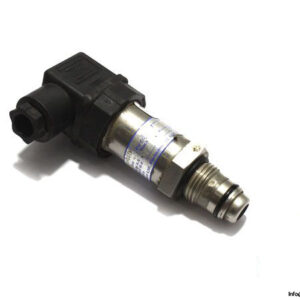 pall-RC0113CZ097HSSYM-pressure-switch