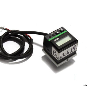sunx-DPX-201-digital-pressure-switch