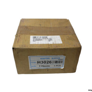 H3026-adapter-sleeve