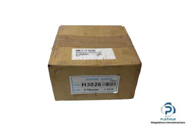 H3026-adapter-sleeve