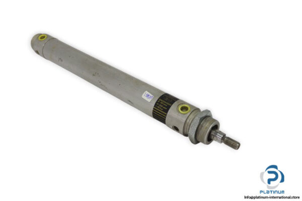 martonair-RM_55440_M-round-cylinder-(used)