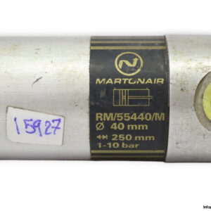 martonair-RM_55440_M-round-cylinder-(used)-1