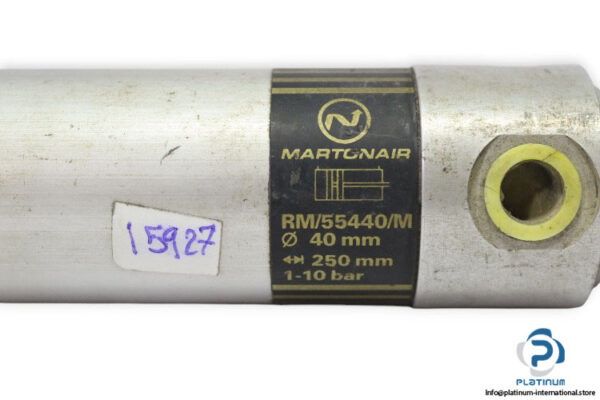 martonair-RM_55440_M-round-cylinder-(used)-1