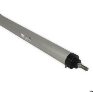 smc-CDMLA40-460-58-round-cylinder-(used)