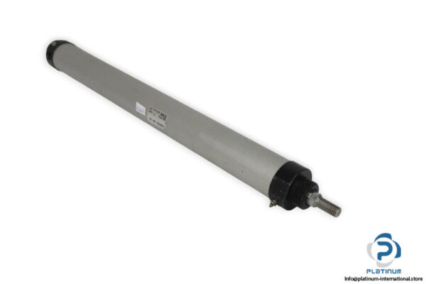 smc-CDMLA40-460-58-round-cylinder-(used)