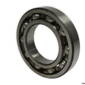 skf-6219_C3-deep-groove-ball-bearing-new