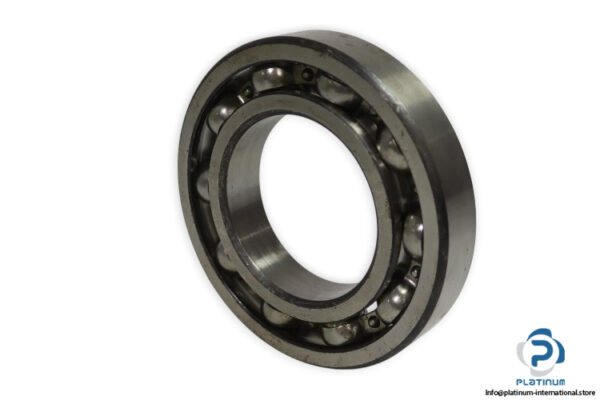 skf-6219_C3-deep-groove-ball-bearing-new