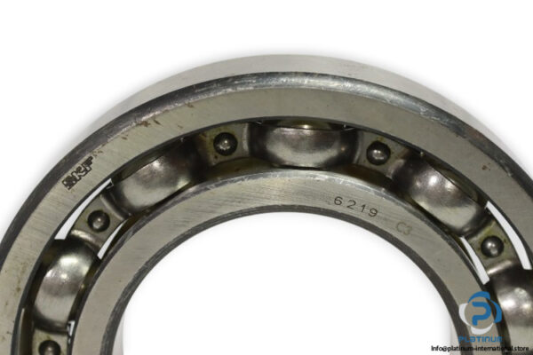 skf-6219_C3-deep-groove-ball-bearing-new-1