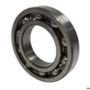 zkl-6220_C3-deep-groove-ball-bearing-used