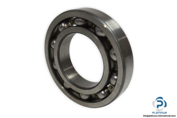 zkl-6220_C3-deep-groove-ball-bearing-used