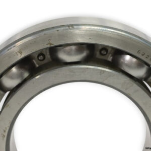 zkl-6220_C3-deep-groove-ball-bearing-used-1