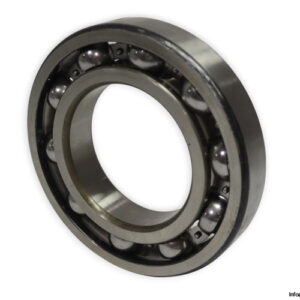 nachi-6219_C3-deep-groove-ball-bearing-new