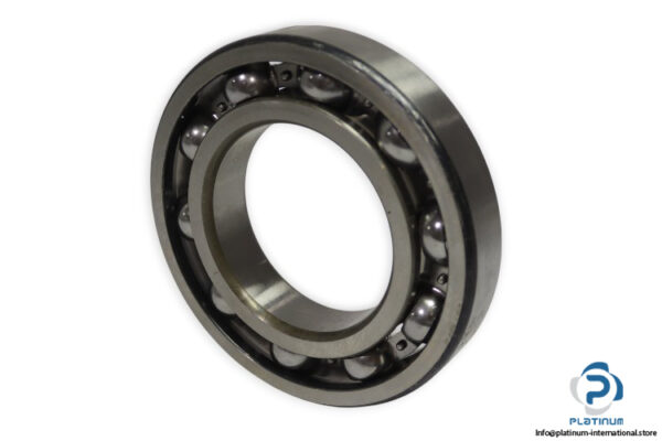 nachi-6219_C3-deep-groove-ball-bearing-new