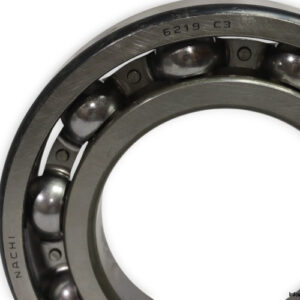 nachi-6219_C3-deep-groove-ball-bearing-new-1