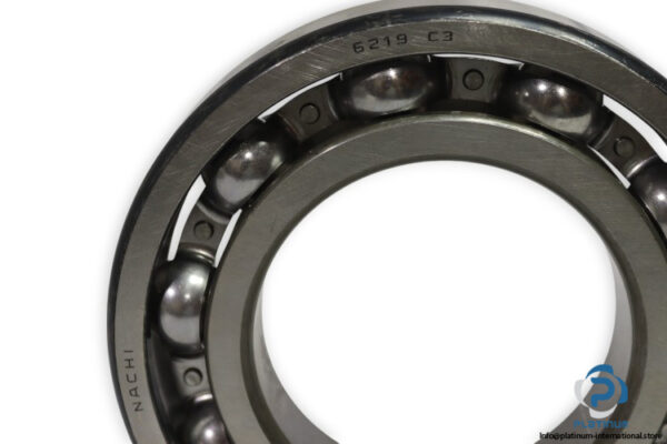 nachi-6219_C3-deep-groove-ball-bearing-new-1