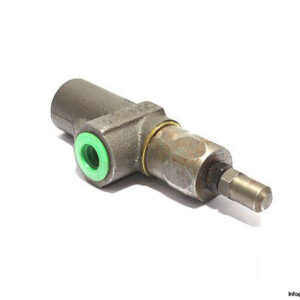 roquet-SGRP03-1_G22-hexagonal-pressure-control-valve