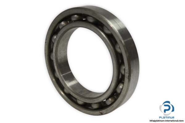 dkfddr-6022-C3-deep-groove-ball-bearing-used
