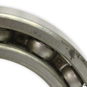 dkfddr-6022-C3-deep-groove-ball-bearing-used-1