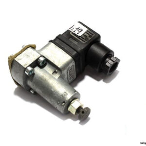 hawe-DG-35-703-pressure-switch