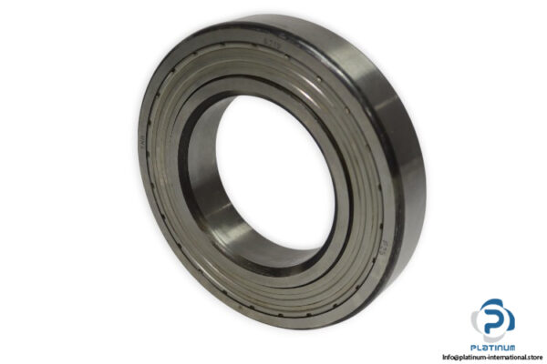 snr-6219-2Z-deep-groove-ball-bearing-new