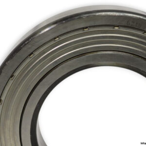 snr-6219-2Z-deep-groove-ball-bearing-new-1