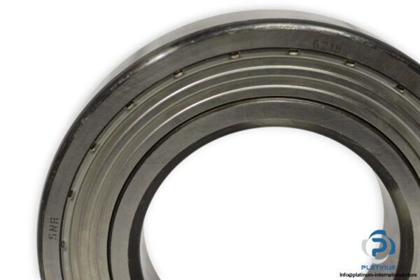 snr-6219-2Z-deep-groove-ball-bearing-new-1