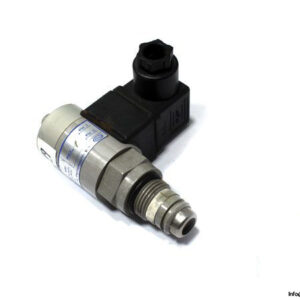 pall-RC0113CZ090H-pressure-switch