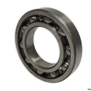skf-6220-deep-groove-ball-bearing-new
