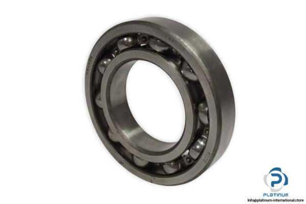 skf-6220-deep-groove-ball-bearing-new