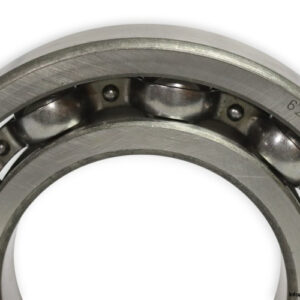 skf-6220-deep-groove-ball-bearing-new-1