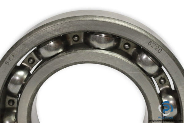 skf-6220-deep-groove-ball-bearing-new-1