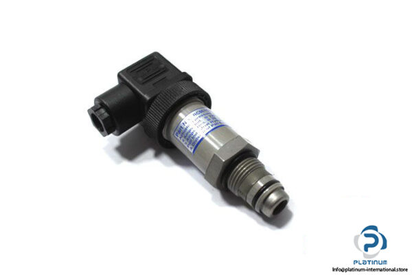 pall-RC861CZ090HYM-pressure-switch