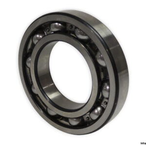 ntn-6220-deep-groove-ball-bearing-new