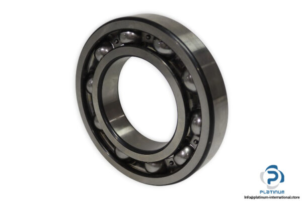 ntn-6220-deep-groove-ball-bearing-new