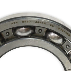 ntn-6220-deep-groove-ball-bearing-new-1