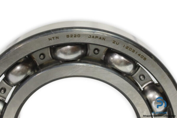 ntn-6220-deep-groove-ball-bearing-new-1