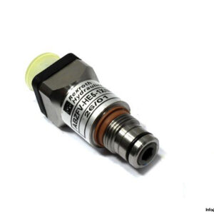 rexroth-R900229745-pressure-switch