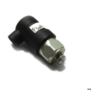 suco-6.0-805803-pressure-switch