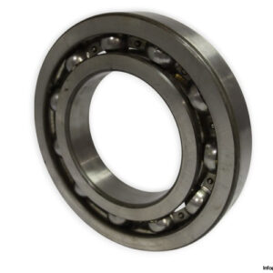 skf-6230_C3-deep-groove-ball-bearing-new