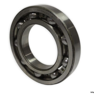 skf-6226-deep-groove-ball-bearing-new