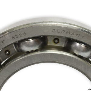 skf-6226-deep-groove-ball-bearing-new-1