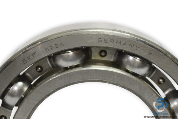 skf-6226-deep-groove-ball-bearing-new-1