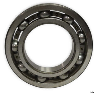 skf-6226-deep-groove-ball-bearing-new-2