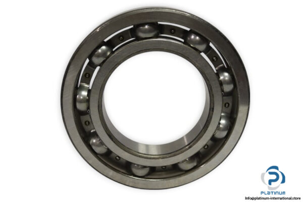 skf-6226-deep-groove-ball-bearing-new-2