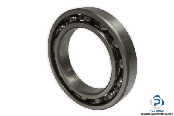 cfc-6026-deep-groove-ball-bearing-new