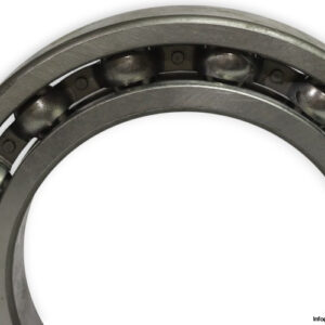 cfc-6026-deep-groove-ball-bearing-new-1