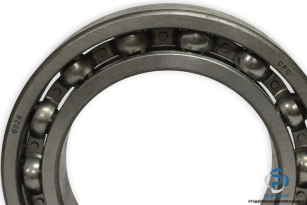 cfc-6026-deep-groove-ball-bearing-new-1