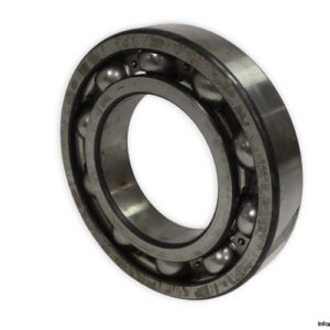 ntn-6222-deep-groove-ball-bearing-new