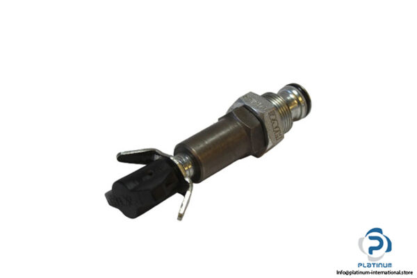 hawe-mve4ar-pressure-limiting-valve